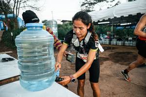 BIB: 
                            <button type="button" onclick="openModal(25431158)" class="btn btn-primary btn-sm float-right btn-popup" data-toggle="modal" data-target=".modal-high-quality">
                        <i class="fas fa-shopping-cart"></i> Add to Cart
                    </button>
                                            <button type="button" onclick="isThisMe(25431158, true)" class="btn btn-success btn-sm float-right btn-popup btn-isme hidden" data-toggle="tooltip" data-placement="bottom" title="นี่คือรูปของคุณใช่ไหม คลิกที่นี่เพื่อเอาเข้าอัลบั้ม">
                        <i class="fas fa-plus"></i> Add to album
                    </button>
                    <button type="button" onclick="isThisMe(25431158, false)" class="btn btn-warning btn-sm float-right btn-popup btn-isnotme hidden">
                        <i class="fas fa-ban"></i> Remove from album
                    </button>